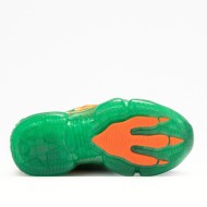 T-REX